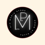 wsp 2215790666 Piu Maria Store