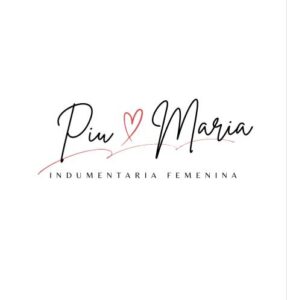 www.piumaria.com.ar wsp 2215790666