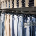 piu maria wsp 2215790666