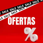 OFERTAS PIU MARIA