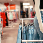 piu maria store wsp 2215790666