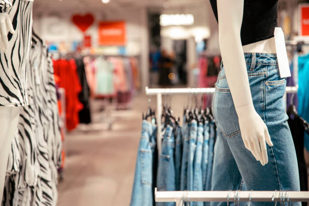 piu maria store wsp 2215790666