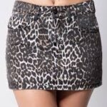 Piu maria todo en moda, actualidad store wsp 2215790666