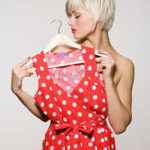 Piu maria todo en moda, actualidad store wsp 2215790666