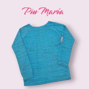 sweaters piu maria