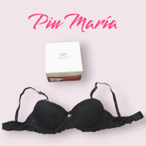 Conjunto de ropa interior