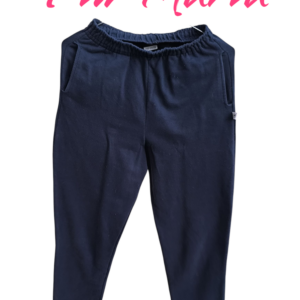 pantalón linea colegial tienda online piu maria