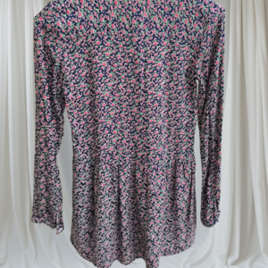 vestido de nena temporada invierno tienda online piu maria la plata