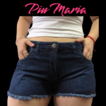 3. short de jeans www.piumaria.com.ar