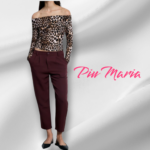 PANTALON NAPOLES WWW.PIUMARIA.COM.AR