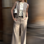 PANTALON SICILIA WWW.PIUMARIA.COM.AR