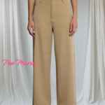 PANTALON SICILIA WWW.PIUMARIA.COM.AR