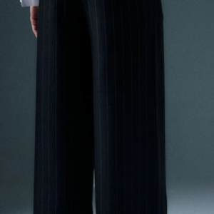 PANTALON PALAZZO WWW.PIUMARIA.COM.AR