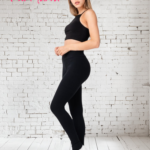 Calza Chupín de Suplex piumaria.com la plata tirnda online