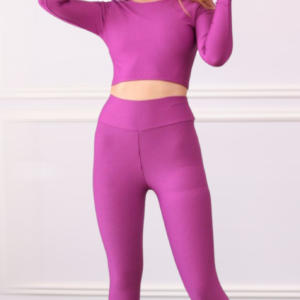 Calza Chupín de Morley Vertical tienda online piu maria