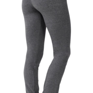 Calza Recta De Algodon tienda online piu maria la plata