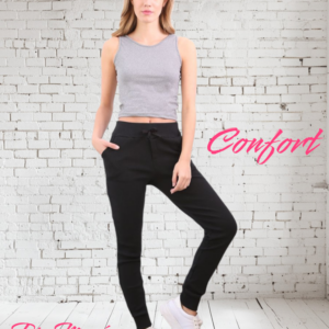 Babucha De Morley tienda online piu maria la plata