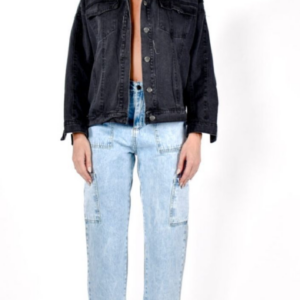 MOM CARGO TULIP tienda online piu maria la plata
