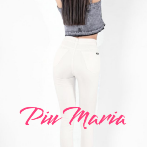 jean efecto levanta la cola piu maria indumentaria femenina