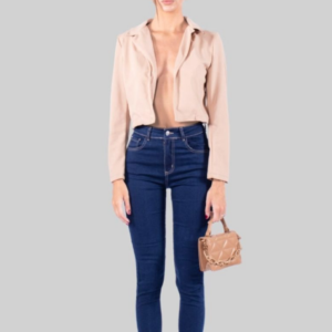 Jean Escolar Clásico piumaria tienda online