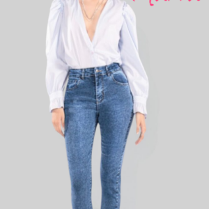 jean piu maria la plata www.piumaria.com.ar tel.2216087111/2215790666