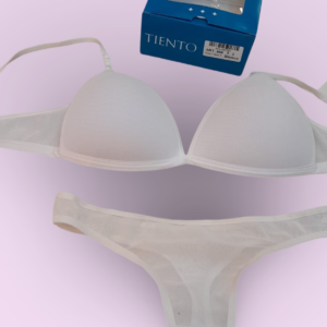 CONJUNTOS TIENTO TIENDA ONLINE PIU MARIA LA PLATA