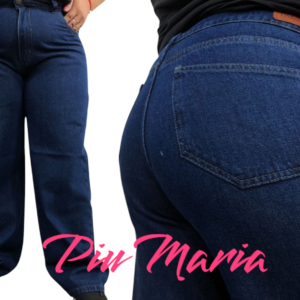 6.MAN OXFORD 41 TIENDA ONLINE LA PLATA PIUMARIA