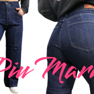 8.MAN OXFORD 37 b TIENDA ONLINE LA PLATA PIUMARIA