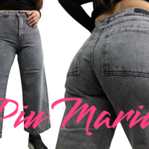 Man OXFORD 36 tienda online Piu maria La plata