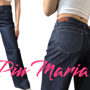 11. Man OXFORD 28 Tienda Piu maria la Plata