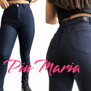 NeW HIGHER 59 TIENDA PIU MARIA 2215790666