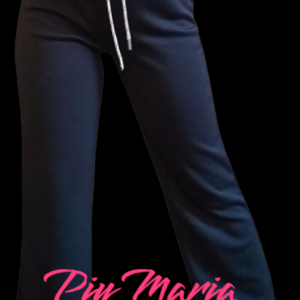 JOGGiN ZARA TIENDAPIUMARIA LA PLATA