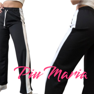 JOGGiN AMBAR TIENDA PIUMARIA LA PLATA