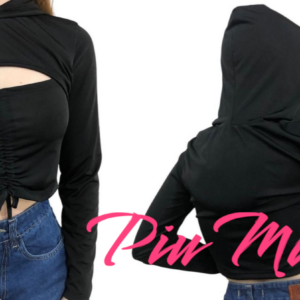 REMERA MORe TIENDA PIUMARIA LA PLATA