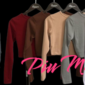 REMERA PETRo TIENDA PIUMARIA LA PLATA