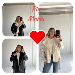 Gamulan Pilar TIENDA PIU MARIA 2215113402