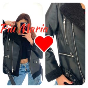 GAMULAN JAZ TIENDA ONLINE PIU MARIA LA PLATA