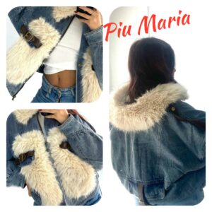GAMULAN MuNI TIENDA ONLINE PIU MARIA 2215113402
