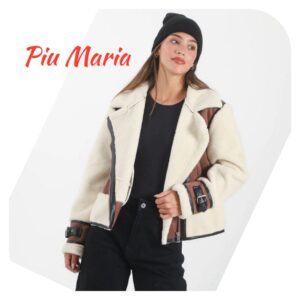 GAMULAN TRiCO TIENDA ONLINE PIU MARIA LA PLATA