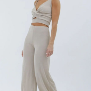 PALAZZO BIZU-BIZU TIENDA ONLINE PIU MARIA LA PLATA