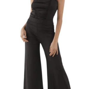 PALAZZO MICROFIBRA SERA TIENDA PIU MARIA LA PLATA