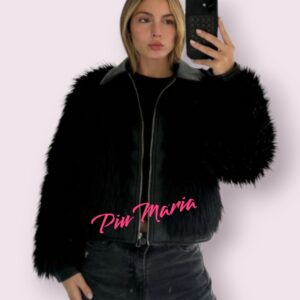 TAPADO TiNI TIENDA ONLINE PIU MARIA tel 2215113402