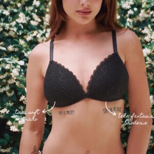 CONJUNTO ANDREssA 1242 TIENDA ONLINE PIU MARIA LA PLATA