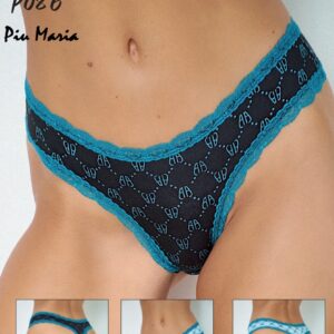 PAcKS BOMBACHAS ANDRESSA TIENDA ONLINE PIU MARIA TEL 2215113402
