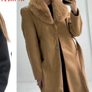 TAPADO PARIS CON PIEL DESMONTALE